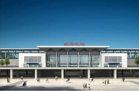 威海市科技路,威海市科技路小学-第3张图片-雷盾自助建站|ai文本生成,aigc软件站公司网站源码-天霸装饰 威海市科技路,威海市科技路小学-第3张图片-雷盾自助建站|ai文本生成,aigc软件站公司网站源码-天霸装饰