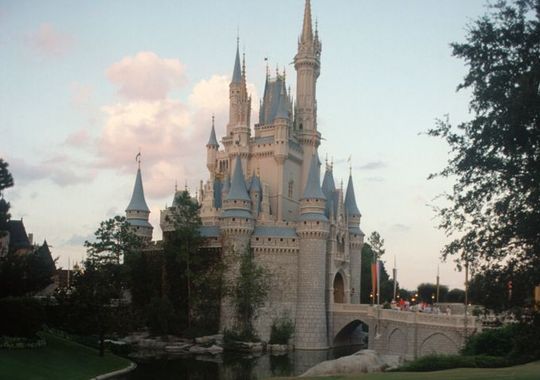 美国旅游景点排名_美国旅游景点图片