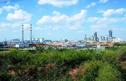 2019年神木经济_特别奖 神木县 区域经济