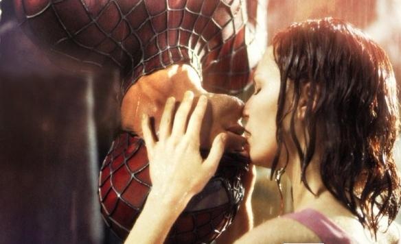 壁纸 剧照 视频截图 584_356