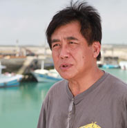 第49届台湾电影金马奖