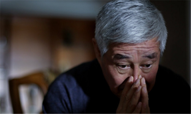 封杀or赵本山时代的结束?_娱乐圈