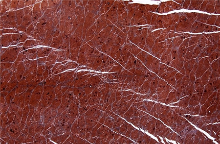 火眼识替身--天然红珊瑚及其仿制品_中国珠宝行业网