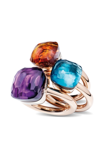 中国黄金_中国黄金人均持有量(3)