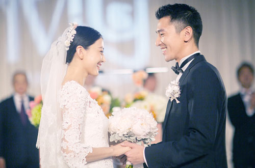 什么是真爱的含义 rdn_547d63b20b285.jpg