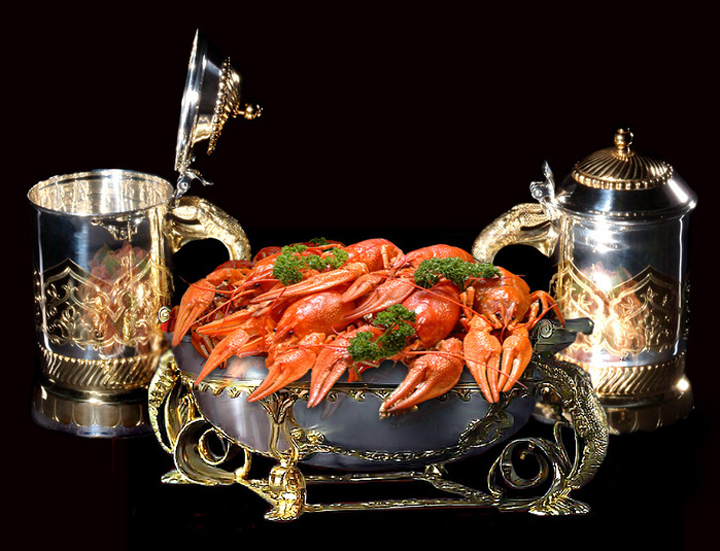 世界顶级设计作品 rdn_570c8c9d19031.jpg