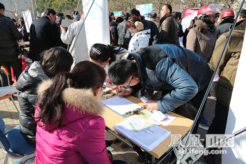 章丘各乡镇gdp排名_2020年济南区县GDP榜单:商河县排名....