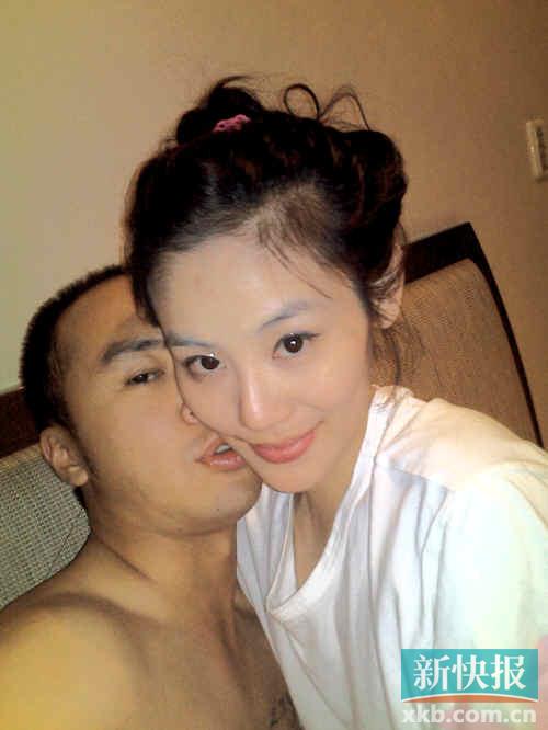 2012娱乐圈极品衰神迷奸案<em>李宗瑞</em>终害己_