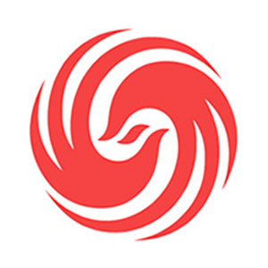 <em>lady</em>+gaga大尺度<em>全裸写真</em>曝光