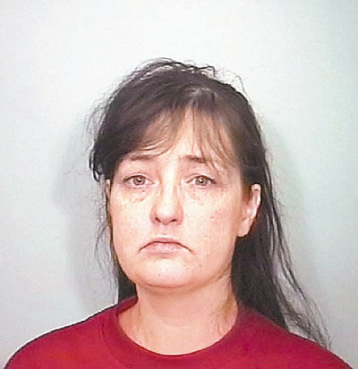 英<em>女子</em>饿死4岁儿任其变干尸 被判15年<em>监禁</em>(图