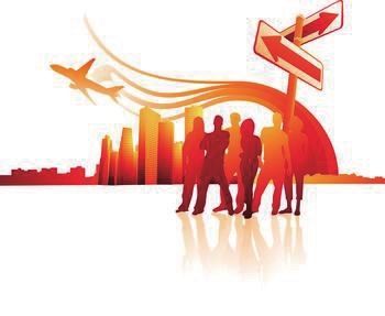 DIY留学兴起 选择前要权衡利弊