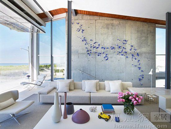 好看墙壁案例 rdn_520847c4021f6.jpg