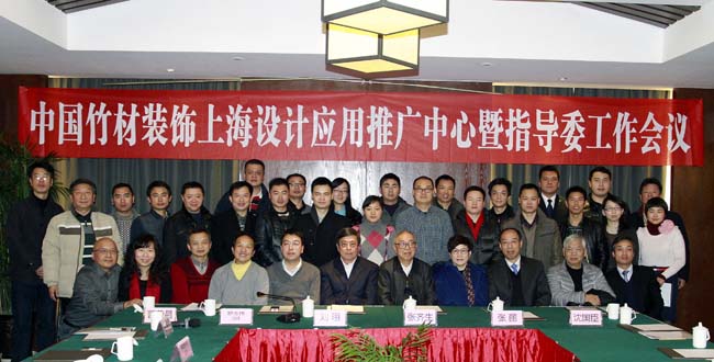 指导委工作会议成功举行