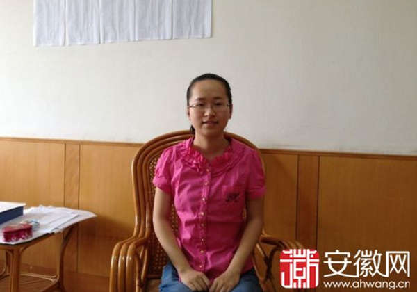 2013全国各省高考状元 - chenjun - chenjun 的博客