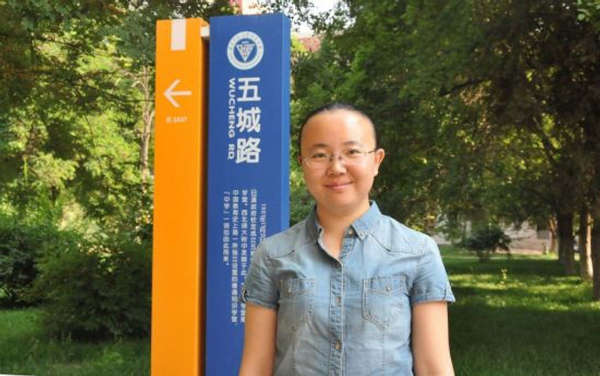2013全国各省高考状元 - chenjun - chenjun 的博客