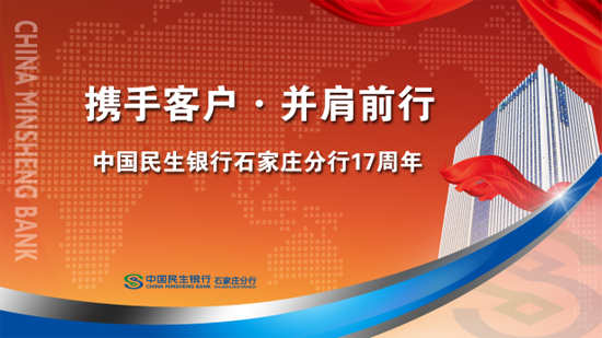 rdn_5681f920b2d8f.png