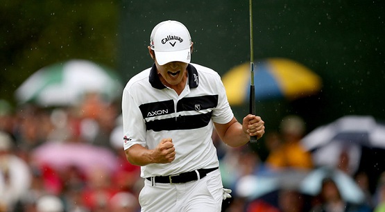 体育营销火烧燎原 中兴在欧洲开球馆收信徒