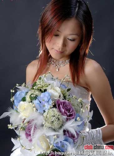 10年41位省部级落马官员及其情妇大盘点(组图)