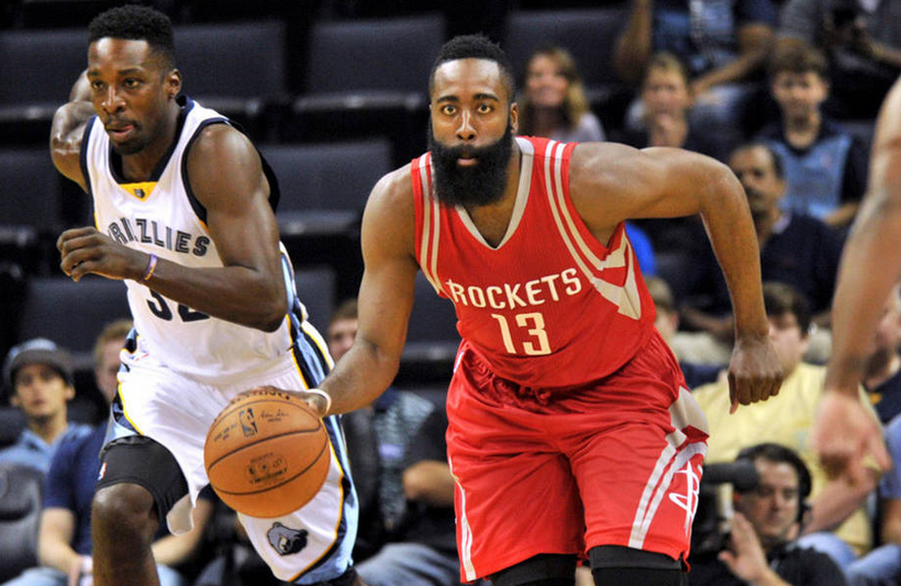 火箭不敌灰熊 rdn_5615bbcd5561b.png