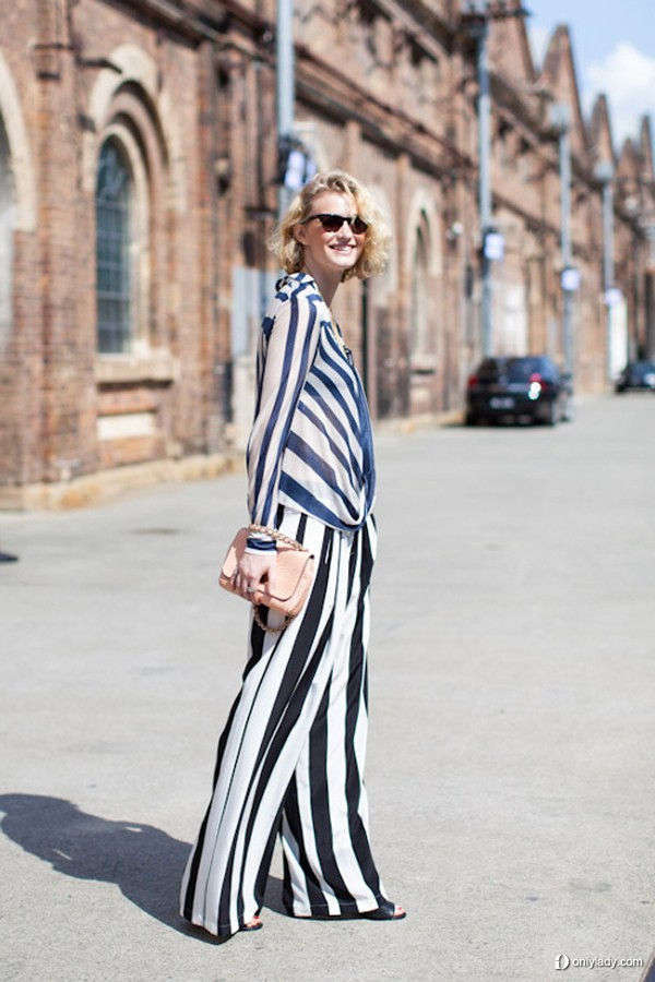 mbfwa-sydney-fashion-week-street-style-stripes1