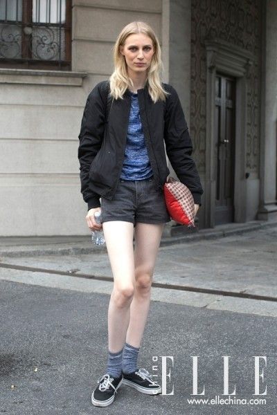 巴黎时装模特收入