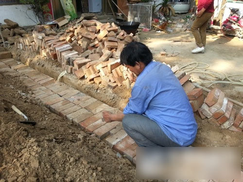 登录查看大图