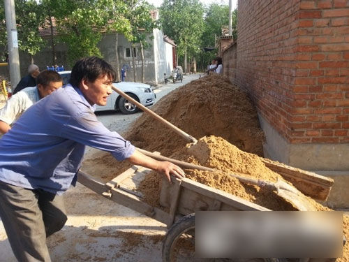 登录查看大图