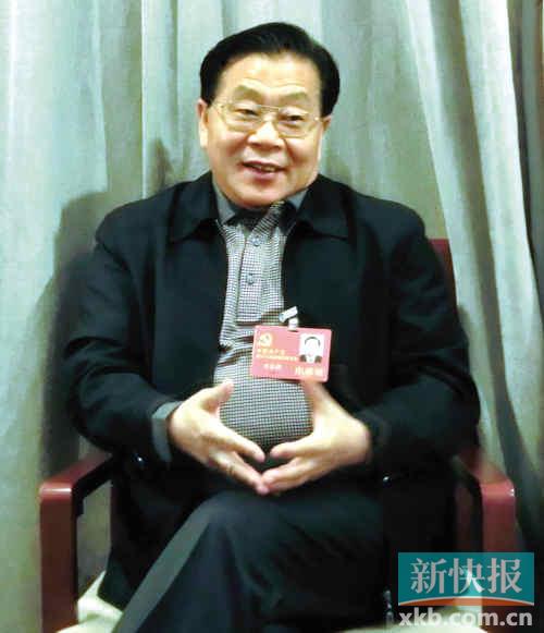 18大以后经济局势_...商圈 大河西新商业格局醇熟呈现(2)