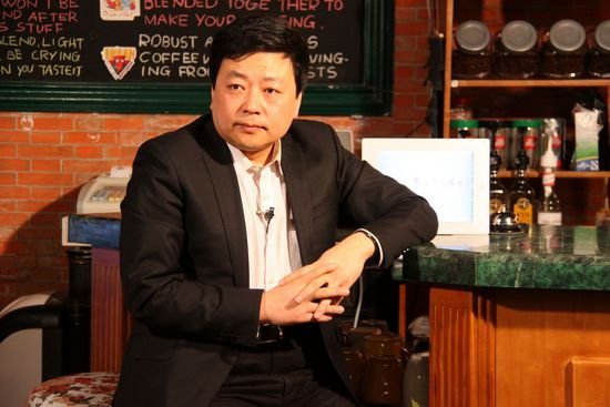 颜艳红无罪释放图片