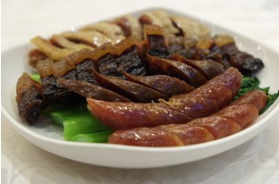 北海哪里海鲜便宜_海鲜大礼包_江苏哪里海鲜便宜(2)