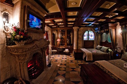��ʿ���Ϊ��֪��10������ ���껹��ȥ��
