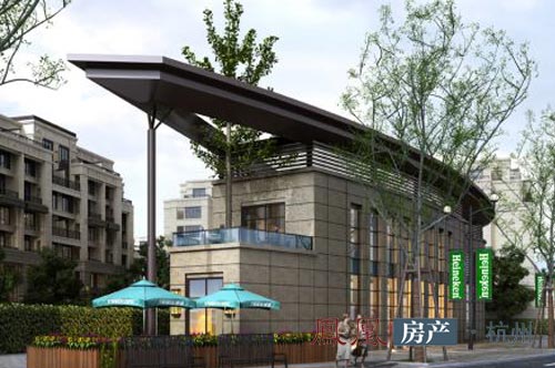 花什么朗成语_草什么花什么成语