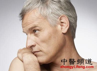 告诉你白<em>头发长哪里</em>最危险(组图)_<em>青岛</em>频道_凤