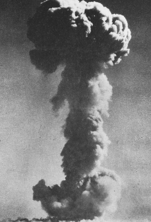 原子高2002年2月16号这名多少分