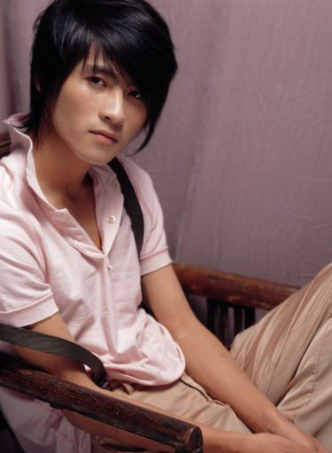 韩寒作品_韩寒版税收入(3)