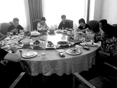 rdn_51e1db0042429.jpg