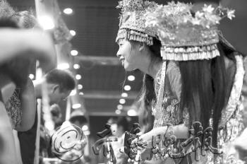 山东今年10万大学生毕业未就业 就业率81.57%