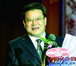 孟凡利提名烟台市长 王良已调任莱芜市委书记