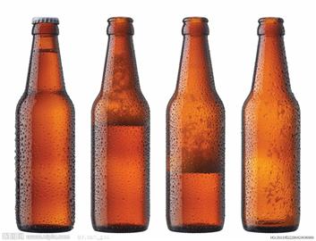 喝一瓶红酒或四瓶啤酒开车 将拘半年并处罚金