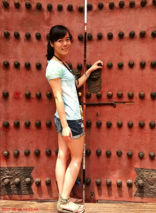 深圳入室行窃被杀害 两名<em>女白领</em>照片_广州频道