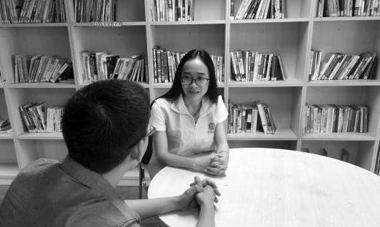 <em>厂妹</em>如何变成桑拿女? 破解<em>厂妹被骗模式</em>(图)