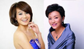 娱乐深喉-凤凰视频