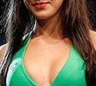 UFC
