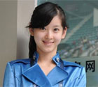 帕克前妻