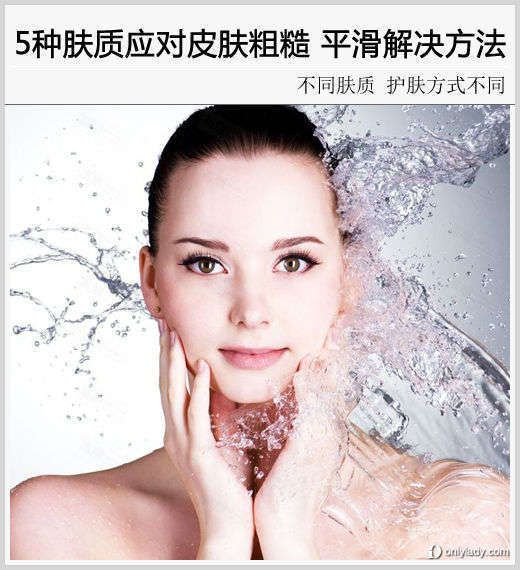 保养护肤水果_护肤保养师_护肤保养开课啦!