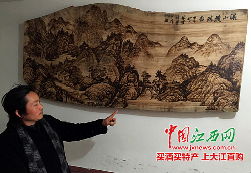 电烙铁排行_家用电烙铁什么牌子好国产电烙铁品牌排行前十名(2)