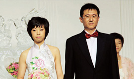 往期回顾-娱乐深喉-凤凰视频