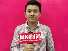 2014深圳内衣展_时尚频道_凤凰网