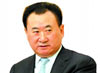 万达卷入香港援川中学拆迁迷局