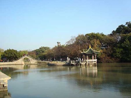 点击进入下一页